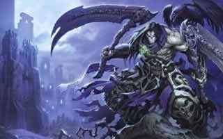 暗黑血统手游羊皮纸哪个好