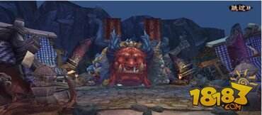 仙剑五前传阿修罗通关打法攻略