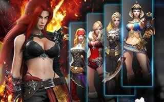 暗黑血统手游跑商怎么跑 跑商玩法指南