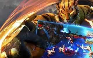 暗黑血统手游跑商有上限吗