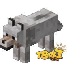 我的世界0.14.0新增可驯养生物一览