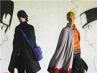 火影忍者手游“重燃祭”青春献礼 首个线下粉丝盛典1月24日举行