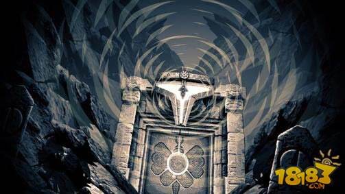 解谜游戏新作《Into Light》将于三月推出