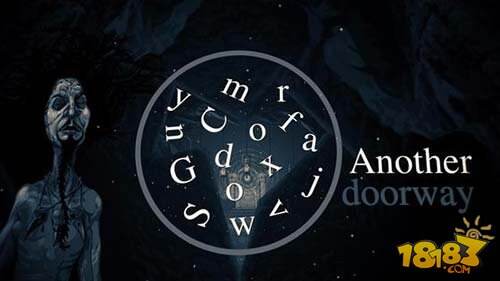 解谜游戏新作《Into Light》将于三月推出