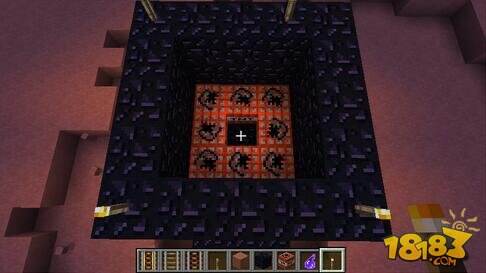 我的世界烟花制作方法攻略