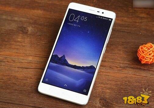 红米note3不刷机怎么删除自带软件 免root卸载自带软件方法