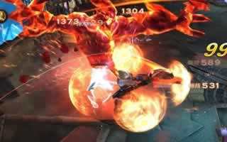 暗黑血统手游符文怎么使用 符文使用心得