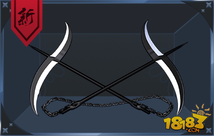 死神斩之灵斩魄刀大揭秘斩魂刀详解 181手游门户