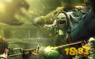 全民突击明信片多少钱?