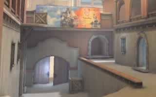 全民突击明信片购买地址?