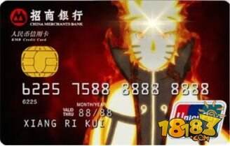 等一次青春重燃！火影手游领衔举办火影重燃祭今日揭幕！