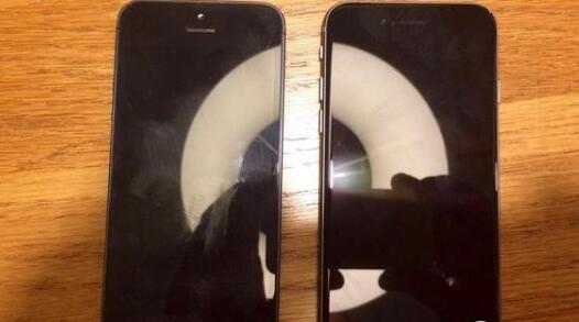 iphone5se怎么样 苹果5se值得买吗