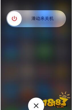 iphone6s卡死了怎么办 苹果6s假死机怎么解决