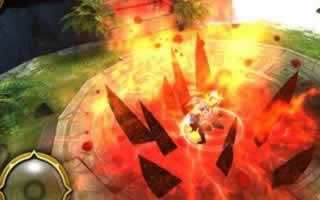 刀锋无双礼包领取地址 公测礼包独家发放