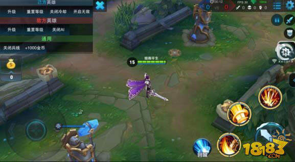 王者荣耀刘邦怎么获得 刘邦价格预测