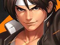 玩得就是心机 拳皇98终极之战OL详解巅峰对决