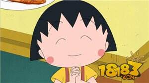 寻日秘访火影声优 首次揭秘“第七班”幕后故事