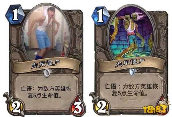 看看什么叫脏牧一大波安度因cosplay