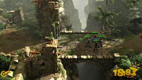 乌合之众手游靠谱助手电脑版使用教程