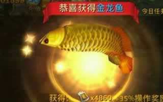 刀锋无双赵云培养技巧分享