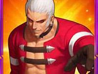 新版试炼之塔注意事项之地狱乐队详解