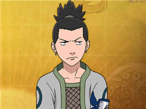 火影忍者手游老玩家攻略心得分享