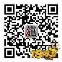 王者盛大归来，《沙巴克传奇》今日全球首发