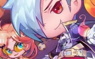 天天酷跑3D什么时候出 公测时间公告