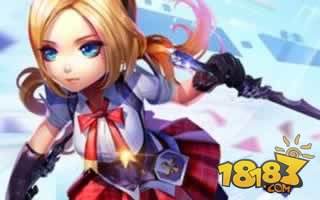 天天酷跑3D怎么分享 每日分享任务解读