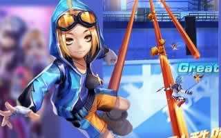 天天酷跑3D下载 天天酷跑3D下载地址