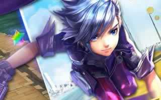 天天酷跑3D寻宝东西在那里 寻宝抽奖技巧