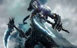 暗黑血统1月29日新版本更新公告