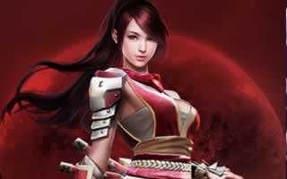 全民突击巴雷特M95怎么样?