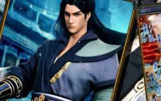 古龙群侠传五星侠客招募方法解读