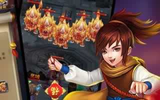 新仙剑奇侠传手游装备强化解析