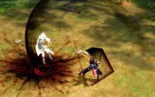 九阴手游五毒奇经特效属性详解