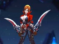 2.1荆轲技能调整分析 技能伤害加强