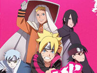 《火影忍者》手游少年宇智波带土限时招募火爆开启