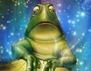 <b>炉石传说毕游侠2月2日盗贼竞技场视频</b>