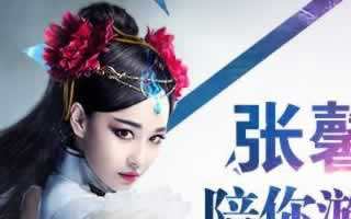 大唐双龙传3D前期最佳英雄阵容解析