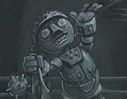 <b>乱斗模式布林顿的狂欢派对实战视频</b>