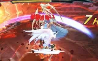 暗黑血统手游BOSS魔君雷米勒打法解读