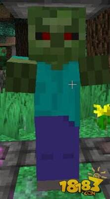 神秘时代有哪些生物 魔性生物来袭