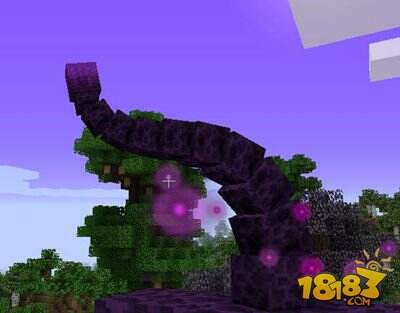 神秘时代有哪些生物 魔性生物来袭