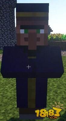 神秘时代有哪些生物 魔性生物来袭