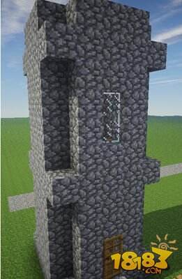 神秘时代魔导手册怎么获得 多种方法介绍