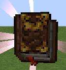 神秘时代魔导手册怎么获得 多种方法介绍