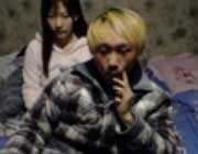 炉石传说Sol君天梯实录：战术法先斩后奏