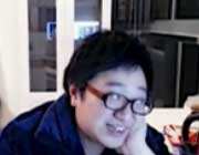 <b>中华毅力帝2月竞技场圣骑士实战视频</b>