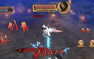 九阴手游江湖奇遇怎么玩 奇遇玩法解说